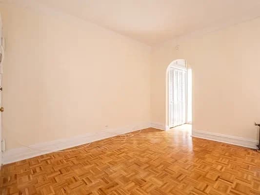 202 West 98 Street #5C, Manhattan, NY 10025 - Image 1