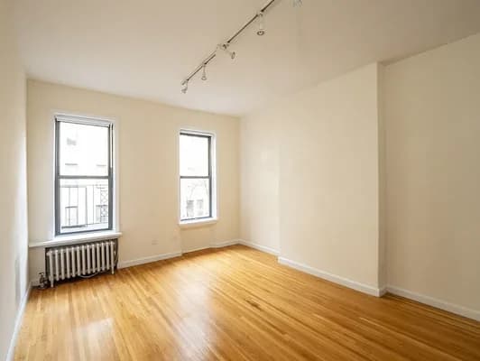 204 West 98 Street #3i, Manhattan, NY 10025 - Image 1