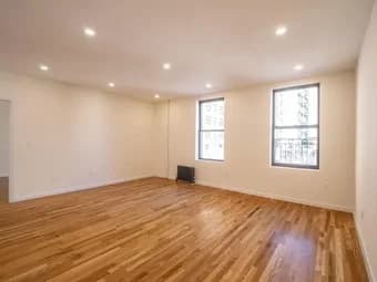 216 West 99 Street #18, Manhattan, NY 10025 - Image 1