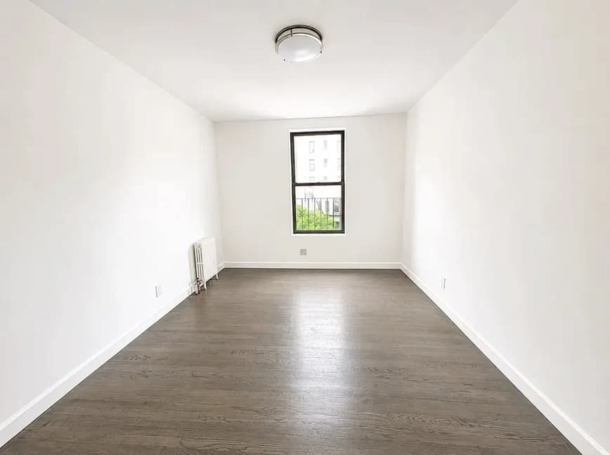 2647 Broadway #7-NW, Manhattan, NY 10025