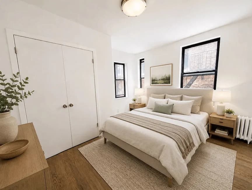 2647 Broadway #7-NW, Manhattan, NY 10025
