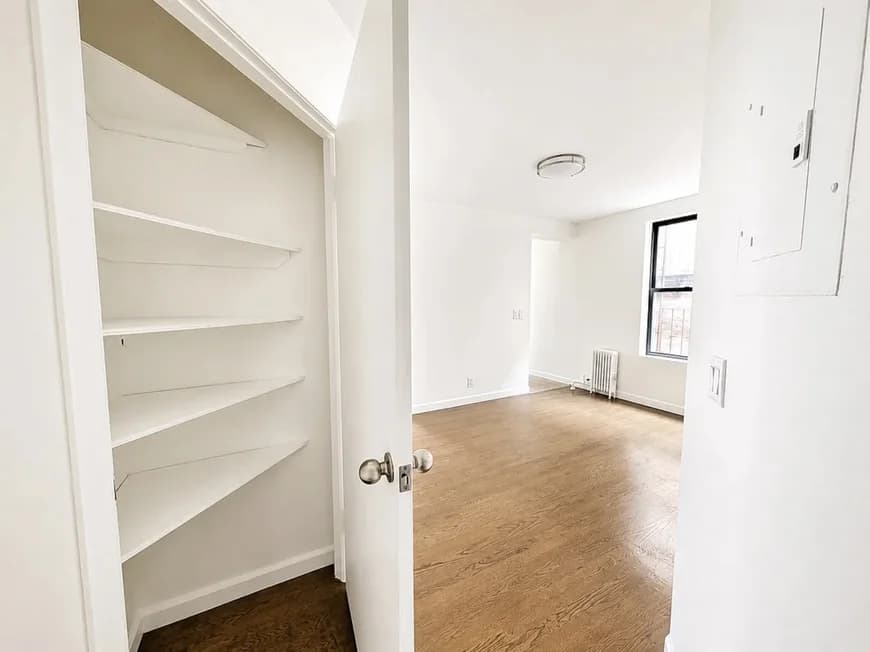 2647 Broadway #7-NW, Manhattan, NY 10025