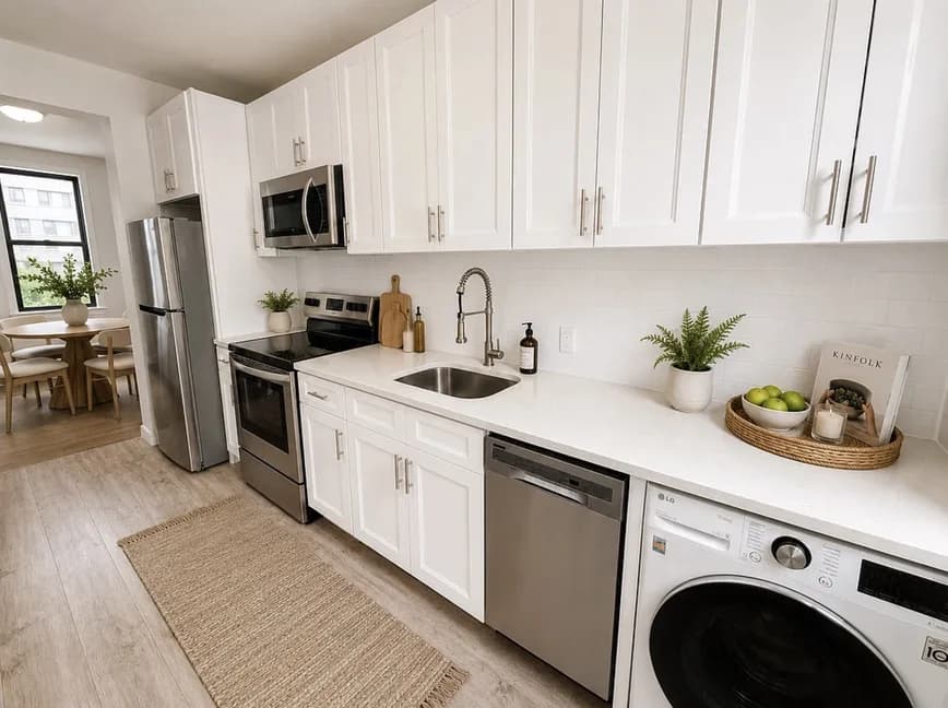 2647 Broadway #7-NW, Manhattan, NY 10025