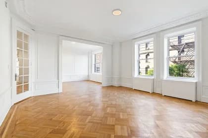 838 West End Avenue #4B, Manhattan, NY 10025 - Image 1