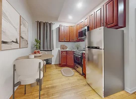 235 West 103 Street #2A, Manhattan, NY 10025 - Image 1