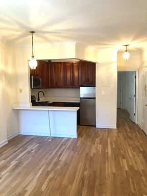 210 West 104 Street #10W, Manhattan, NY 10025