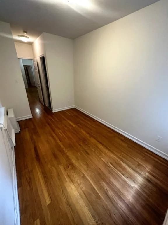 210 West 104 Street #6W, Manhattan, NY 10025 apartment_bedroom_room 1