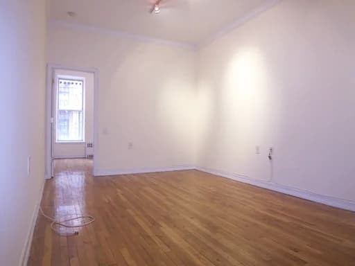 212 West 104 Street #C, Manhattan, NY 10025