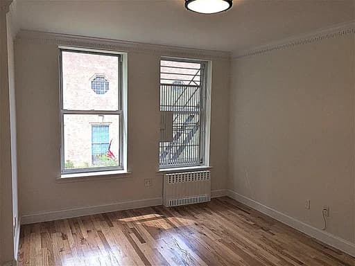 220 West 104 Street #4W, Manhattan, NY 10025