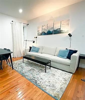 890 West End Avenue #3E, Manhattan, NY 10025