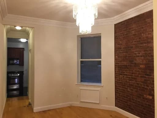 214 West 104 Street #A, Manhattan, NY 10025 - Image 1