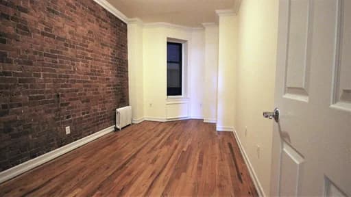 906 Amsterdam Ave #3B, Manhattan, NY 10025