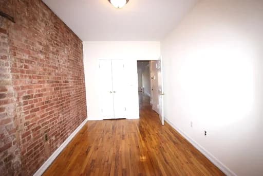 906 Amsterdam Ave #4A, Manhattan, NY 10025