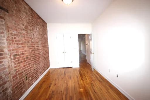 906 Amsterdam Ave #4A, Manhattan, NY 10025