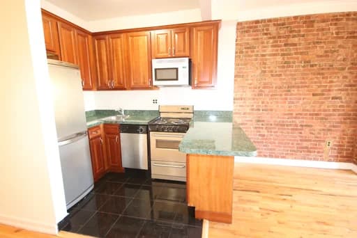 906 Amsterdam Ave #4A, Manhattan, NY 10025