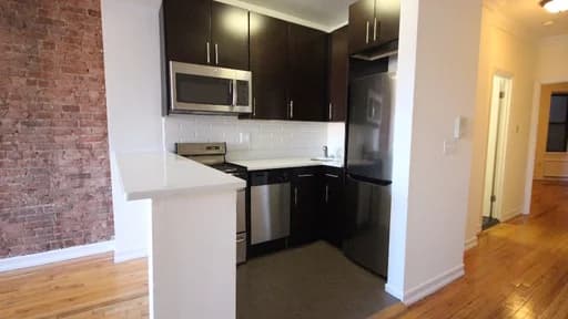 906 Amsterdam Ave #4B, Manhattan, NY 10025 - Image 1