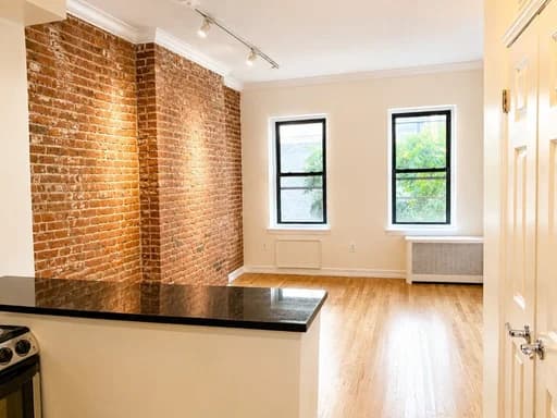 906 Amsterdam Ave #5C, Manhattan, NY 10025 - Image 1