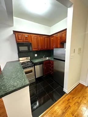 906 Amsterdam Ave #5D, Manhattan, NY 10025