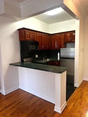 906 Amsterdam Ave #5D, Manhattan, NY 10025