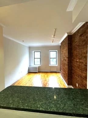 906 Amsterdam Ave #5D, Manhattan, NY 10025