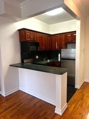 906 Amsterdam Ave #5D, Manhattan, NY 10025