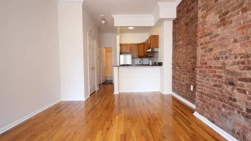 908 Amsterdam Avenue #5C, Manhattan, NY 10025