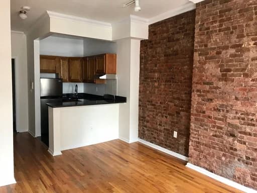 908 Amsterdam Avenue #5C, Manhattan, NY 10025