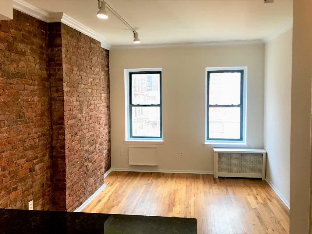 908 Amsterdam Avenue #5C, Manhattan, NY 10025 apartment_bedroom_room 1