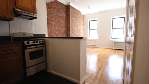 908 Amsterdam Avenue #5C, Manhattan, NY 10025