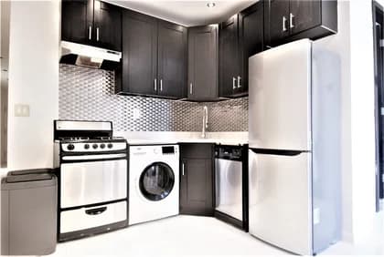 964 Amsterdam Avenue #6D, Manhattan, NY 10025
