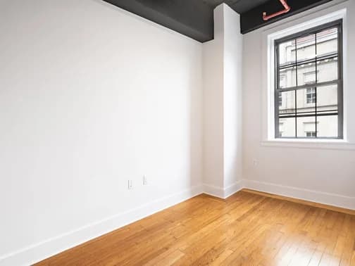218 West 108 Street #4A, Manhattan, NY 10025