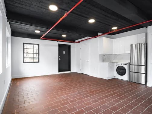 218 West 108 Street #PHB, Manhattan, NY 10025