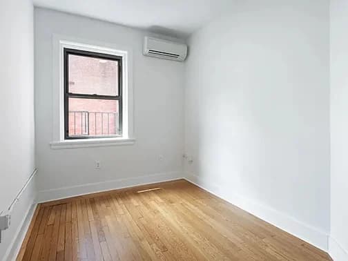 218 West 108 Street #PHB, Manhattan, NY 10025
