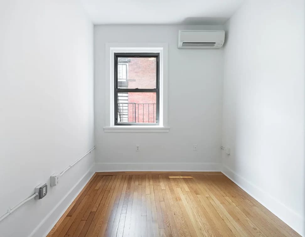218 West 108 Street #PHB, Manhattan, NY 10025 apartment_bedroom_room 1