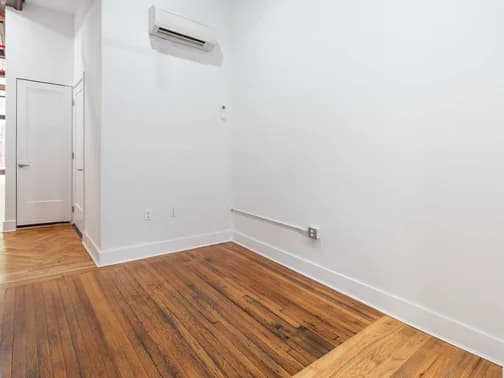 218 West 108 Street #PHB, Manhattan, NY 10025