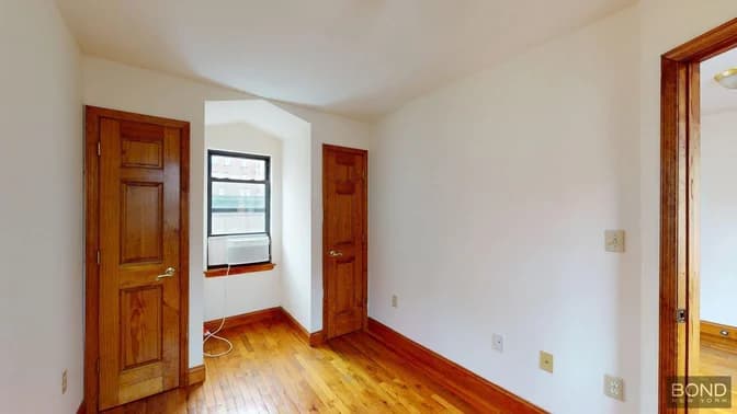 244 West 109 Street #PHA, Manhattan, NY 10025 - Image 1