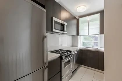 1080 Amsterdam Ave #0203, Manhattan, NY 10025