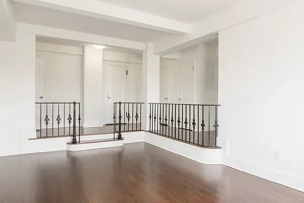 501 West 113 Street #1701, Manhattan, NY 10025