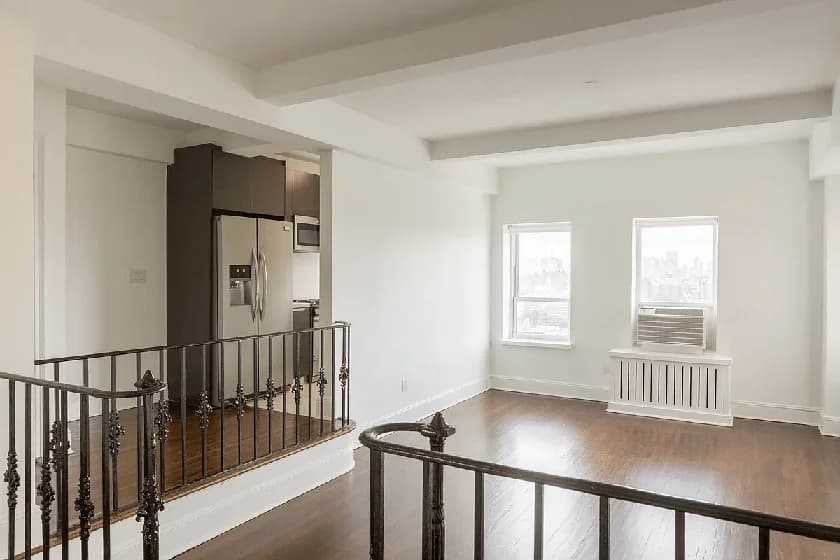 1080 Amsterdam Ave #1901, Manhattan, NY 10025 apartment_living_room 1