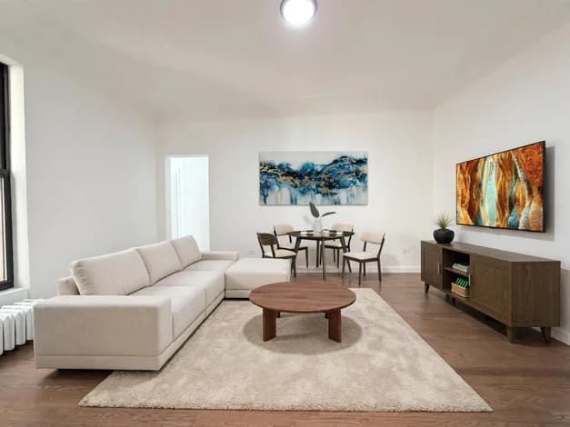 749 West End Ave #9-B, Manhattan, NY 10025 - Image 1