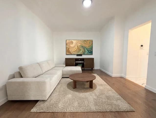 749 West End Ave #9-B, Manhattan, NY 10025 - Image 1