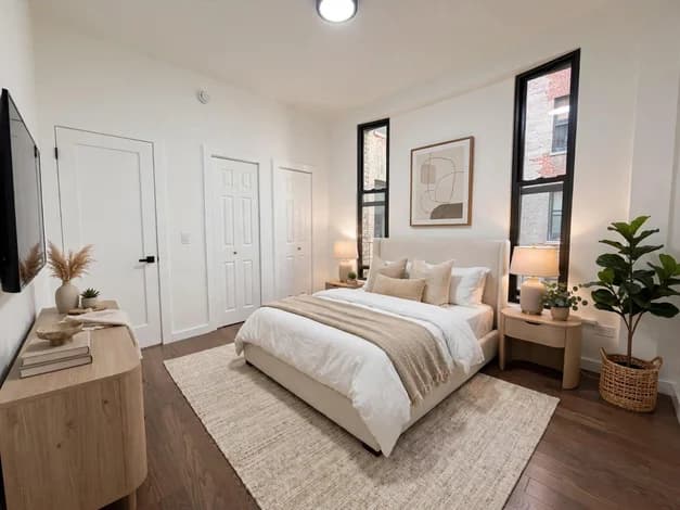 749 West End Ave #9-B, Manhattan, NY 10025 - Image 1