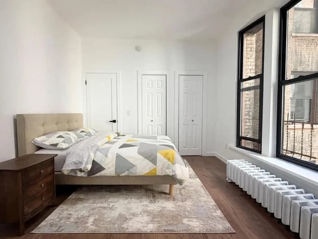 749 West End Ave #9-B, Manhattan, NY 10025 - Image 1