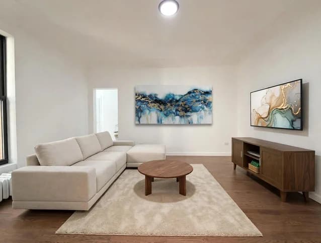 749 West End Ave #9-B, Manhattan, NY 10025 - Image 1