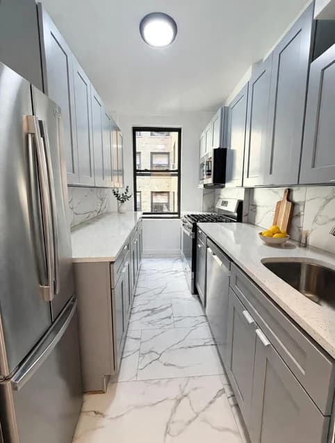 749 West End Ave #9-B, Manhattan, NY 10025 - Image 1