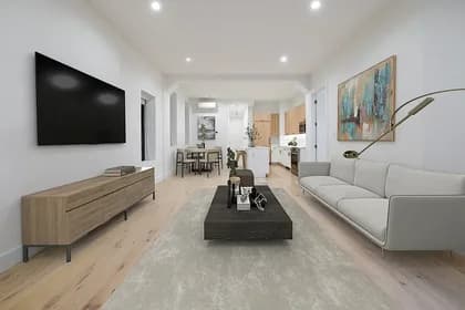 290 Riverside Dr #15A, Manhattan, NY 10025