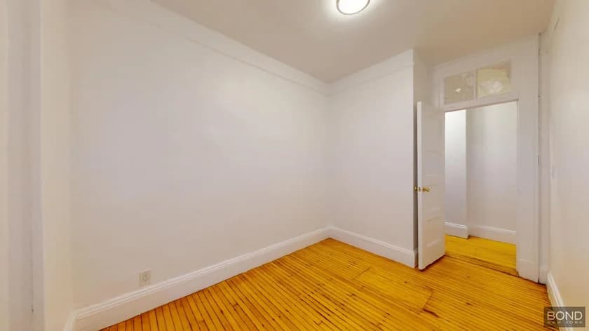 293 Riverside Dr #5C, Manhattan, NY 10025