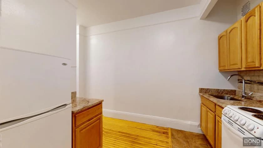 293 Riverside Dr #5C, Manhattan, NY 10025