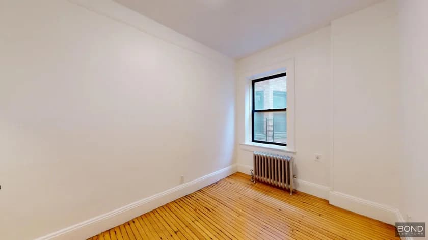 293 Riverside Dr #5C, Manhattan, NY 10025