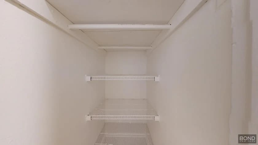 293 Riverside Dr #5C, Manhattan, NY 10025 - Image 1